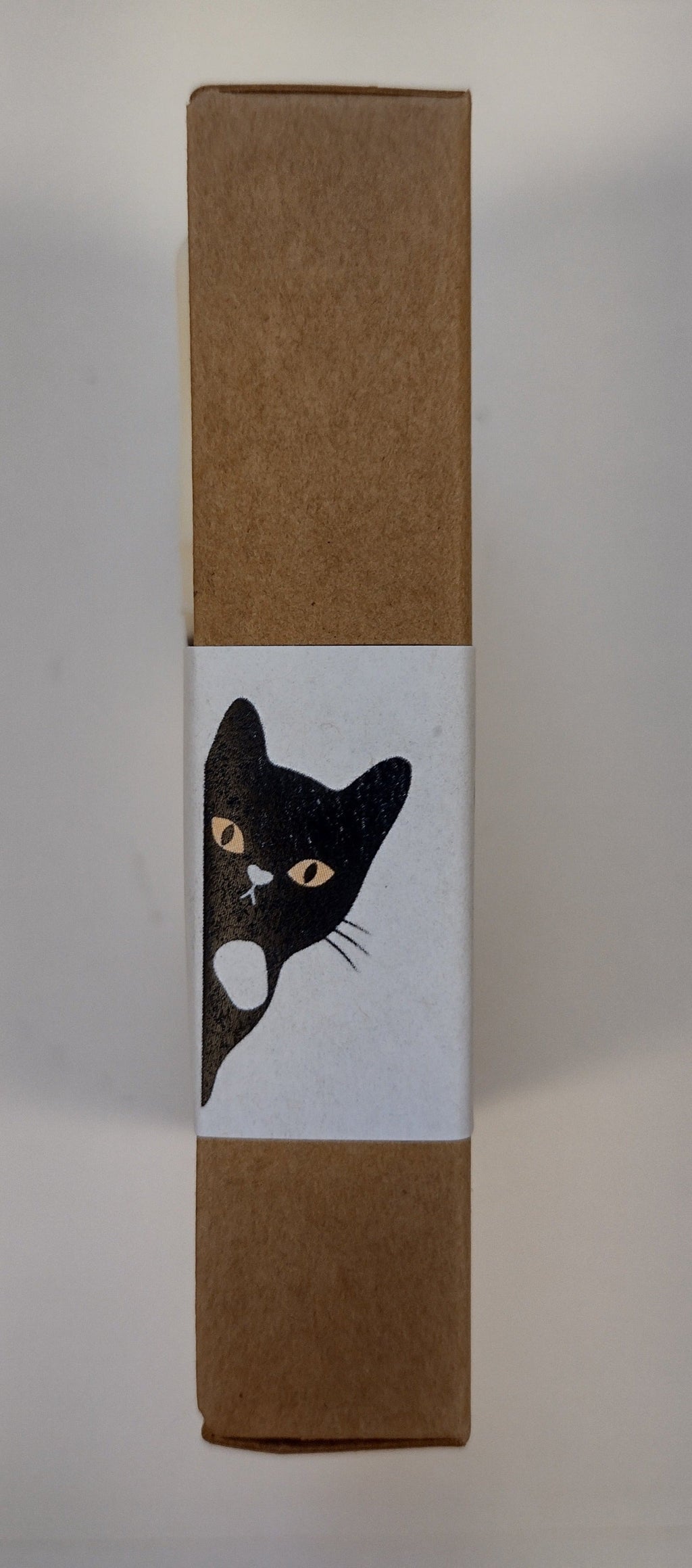 Boots - Kitty Cat Soap